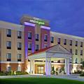 Photo of Holiday Inn Express Indianapolis - Southeast by IHG