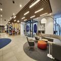 Photo of Holiday Inn Express Istanbul Atakoy Metro