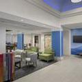 Exterior of Holiday Inn Express Jacksonville Beach by IHG