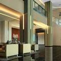 Exterior of Holiday Inn Express Jakarta International Expo by IHG