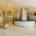 Exterior of Holiday Inn Express Jakarta Pluit Citygate by IHG