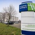 Image of Holiday Inn Express Köln-Mülheim by IHG