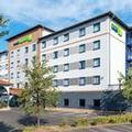 Photo of Holiday Inn Express Köln-Troisdorf by IHG