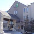 Photo of Holiday Inn Express Kansas City Bonner Springs An Ihg Hotel