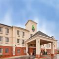 Photo of Holiday Inn Express Kansas City-Liberty by IHG