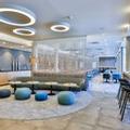 Image of Holiday Inn Express Karlsruhe - City Park by IHG