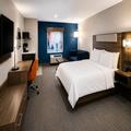 Exterior of Holiday Inn Express Kenedy by IHG