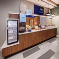 Photo of Holiday Inn Express Kennedy Airport, an IHG Hotel