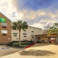 Image of Holiday Inn Express Kenner - New Orleans Airport by IHG
