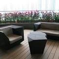 Exterior of Holiday Inn Express Kowloon East An Ihg Hotel