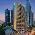 Photo of Holiday Inn Express Kuala Lumpur City Centre by IHG