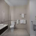 Image of Holiday Inn Express Lake Park