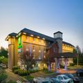Image of Holiday Inn Express Langhorne Oxford Valley