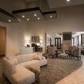 Exterior of Holiday Inn Express Le Claire Riverfront-Davenport by IHG