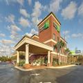 Image of Holiday Inn Express Leland Wilmington Area An Ihg Hotel