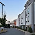 Photo of Holiday Inn Express Lewisburg/New Columbia by IHG