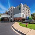 Photo of Holiday Inn Express Lexington An Ihg Hotel