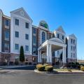 Image of Holiday Inn Express Lexington An Ihg Hotel