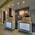 Photo of Holiday Inn Express Lexington East - Winchester by IHG
