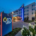 Photo of Holiday Inn Express Lexington Horse Park Area by IHG