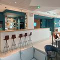 Image of Holiday Inn Express Lille Centre by IHG