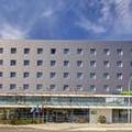 Photo of Holiday Inn Express Lisbon - Alfragide by IHG