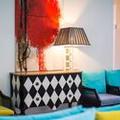 Exterior of Holiday Inn Express Lisbon, Av. Liberdade by IHG