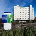 Photo of Holiday Inn Express Lisbon - Oeiras by IHG