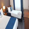 Photo of Holiday Inn Express Liverpool Hoylake, an IHG Hotel