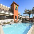 Image of Holiday Inn Express Lompoc by IHG