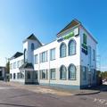 Exterior of Holiday Inn Express London Chingford by IHG