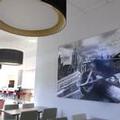 Photo of Holiday Inn Express London City by IHG
