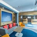 Photo of Holiday Inn Express London - Croydon by IHG