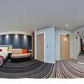 Image of Holiday Inn Express London - Ealing, an IHG Hotel