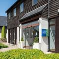 Photo of Holiday Inn Express London-Epsom Downs by IHG