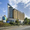 Image of Holiday Inn Express London - Greenwich by IHG