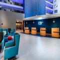 Image of Holiday Inn Express London Heathrow T4 by IHG