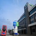 Image of Holiday Inn Express London Heathrow T5