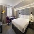 Image of Holiday Inn Express London - Newbury Park, an IHG Hotel