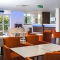 Image of Holiday Inn Express London - Vauxhall Nine Elms, an IHG Hotel