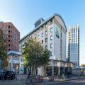 Image of Holiday Inn Express London Wandsworth by IHG