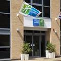 Photo of Holiday Inn Express London-Watford Junction by IHG