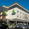 Photo of Holiday Inn Express London - Wimbledon South by IHG