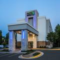 Exterior of Holiday Inn Express Lorton by IHG