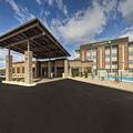 Photo of Holiday Inn Express Louisville Airport Expo Center by IHG