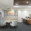 Exterior of Holiday Inn Express Louisville Northeast by IHG