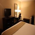 Photo of Holiday Inn Express Ludlow by IHG