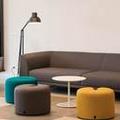 Photo of Holiday Inn Express Luzern - Neuenkirch by IHG