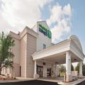 Image of Holiday Inn Express Lynchburg by IHG