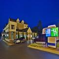 Photo of Holiday Inn Express Mackinaw City by IHG